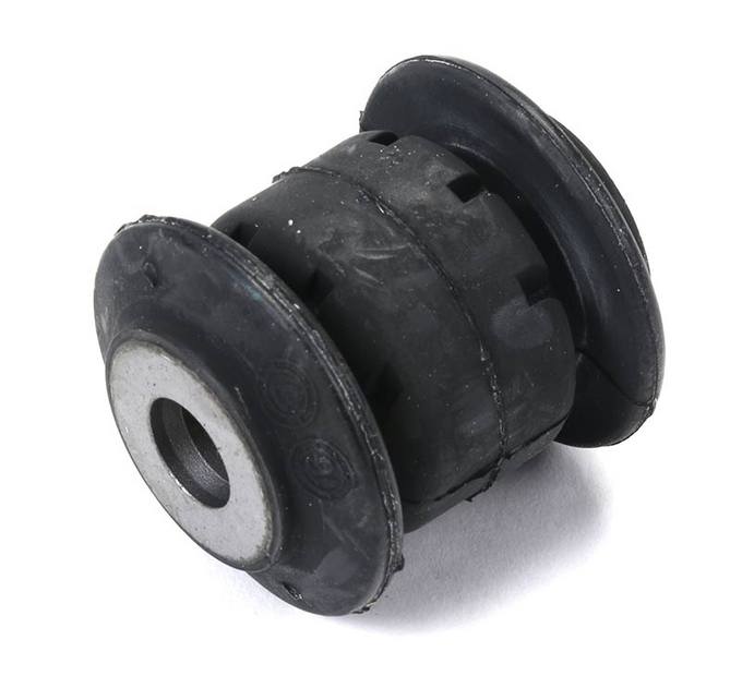 Audi VW Control Arm Bushing - Front Lower Forward 1K0407182 - Lemfoerder 2991601